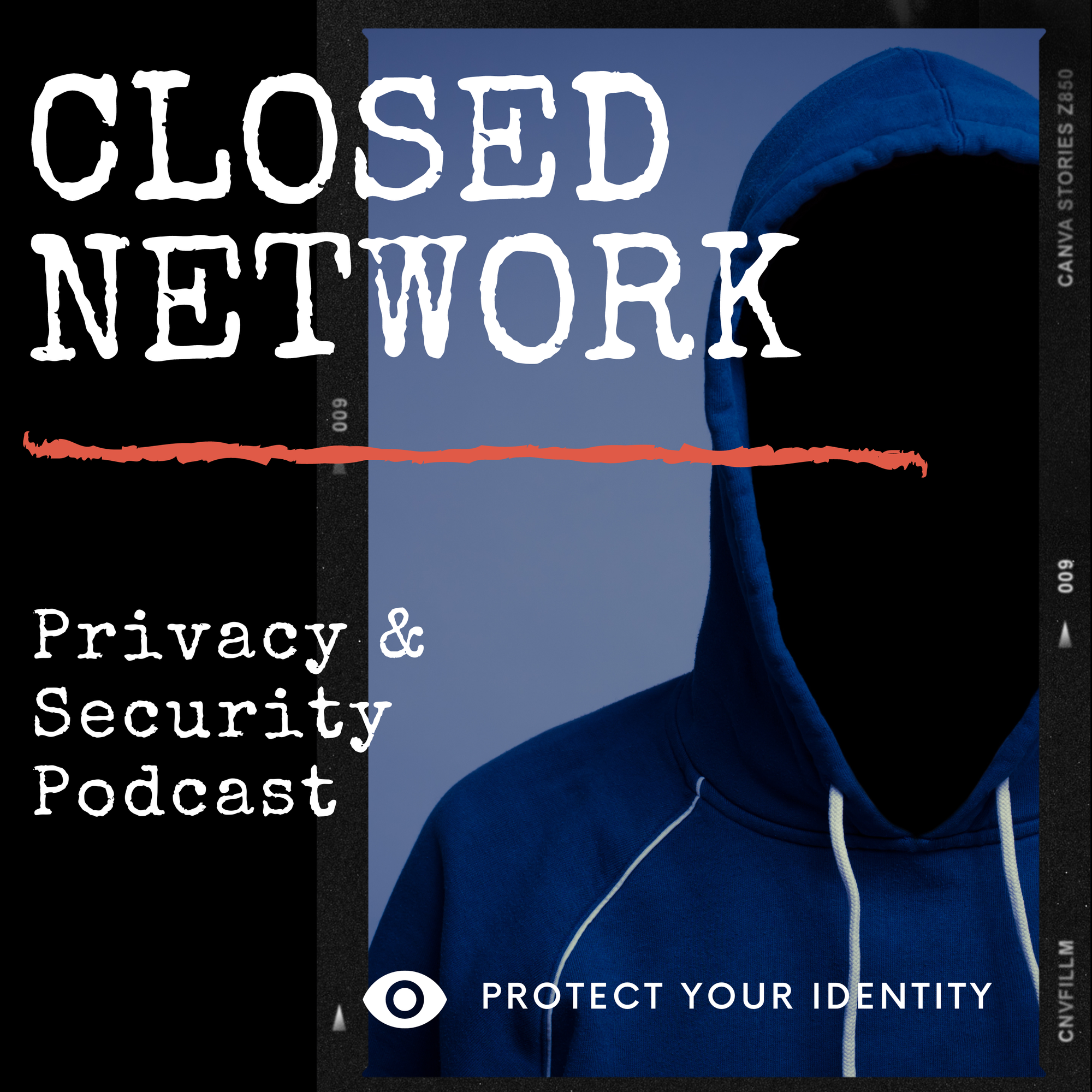 Episode #52 - Opsec Fail - Epstein Files - Why Decentralized Systems Are a Threat to Power Networks - Age Verify Is Coming… To Everything